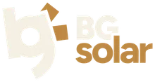 BG Solar