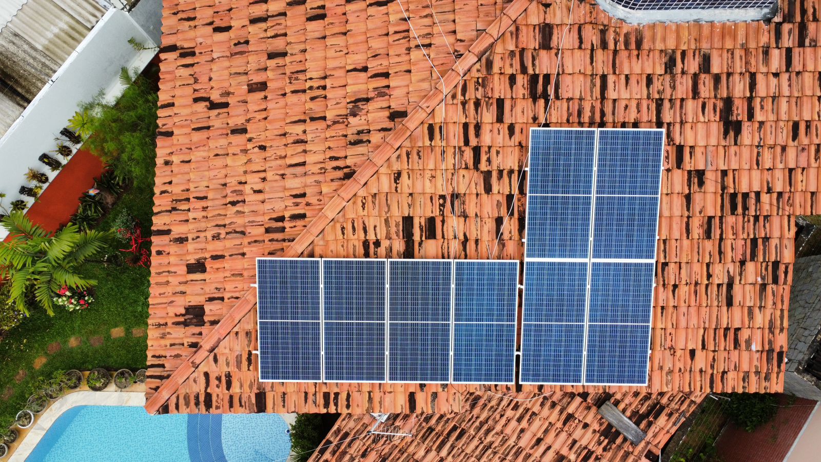 energia solar em natal rn